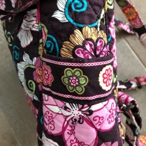 Vera Bradley backpack